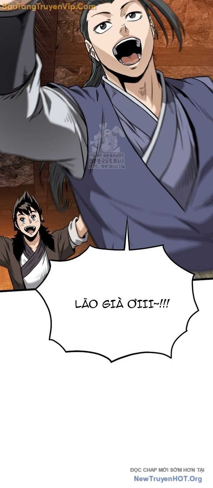 Đăng nhập Murim Chap 231 - Next Chap 232