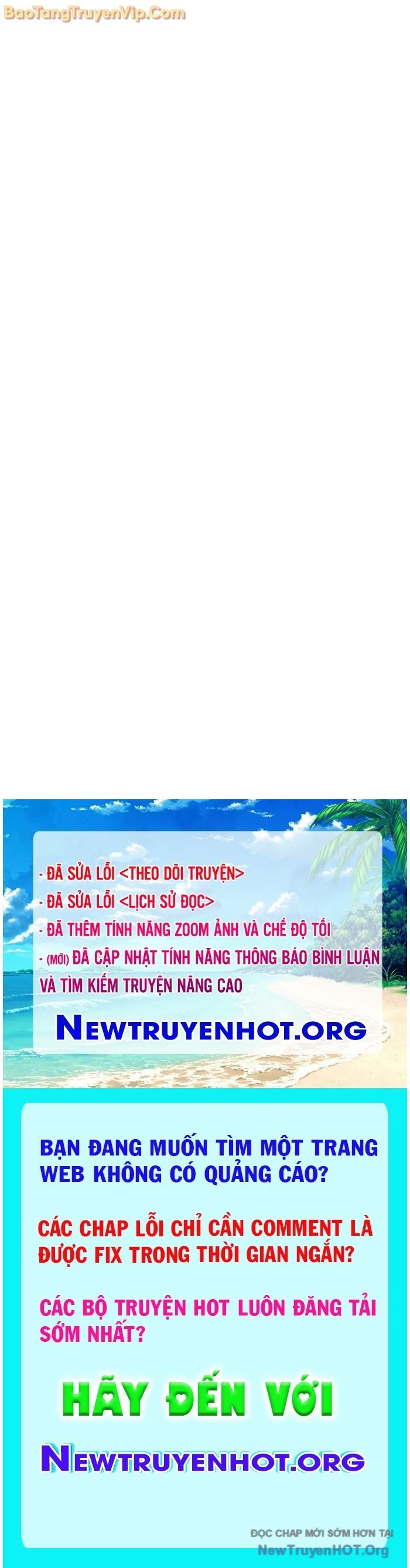 Đăng nhập Murim Chap 231 - Next Chap 232