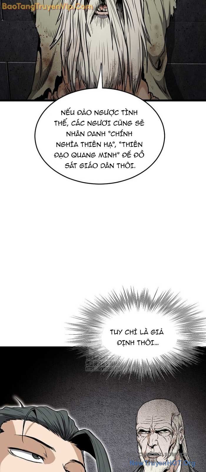 Đăng nhập Murim Chap 231 - Next Chap 232