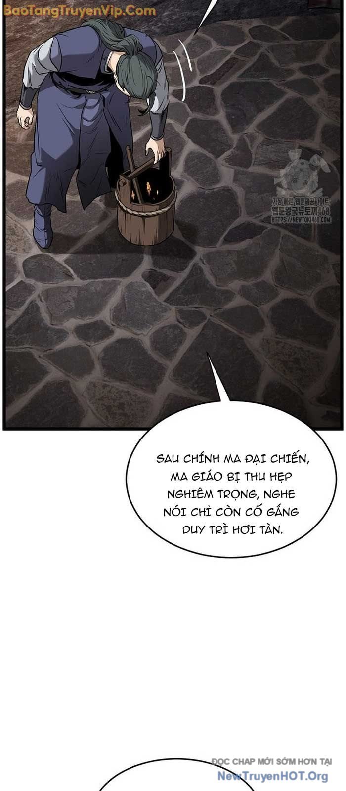 Đăng nhập Murim Chap 231 - Next Chap 232