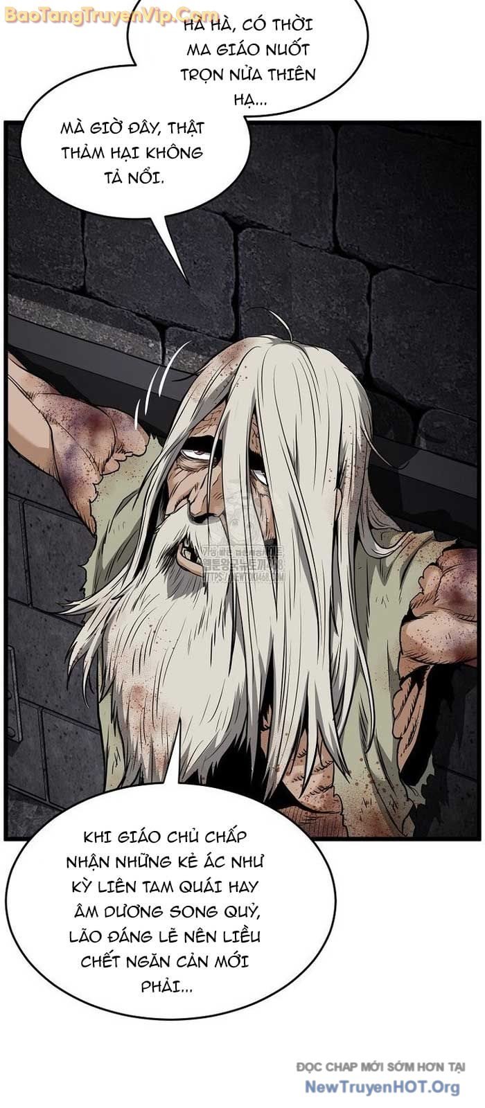 Đăng nhập Murim Chap 231 - Next Chap 232