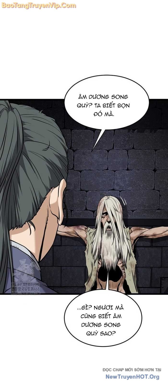 Đăng nhập Murim Chap 231 - Next Chap 232