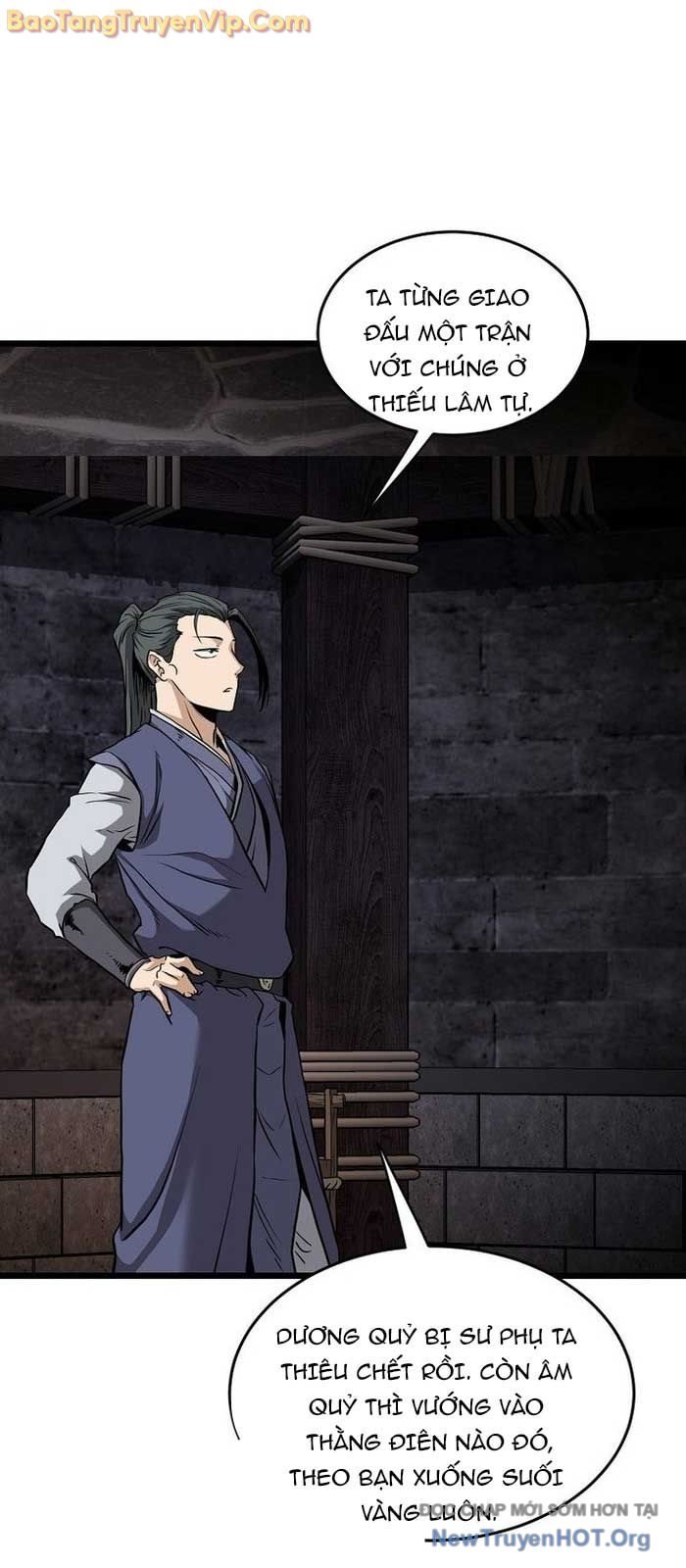 Đăng nhập Murim Chap 231 - Next Chap 232