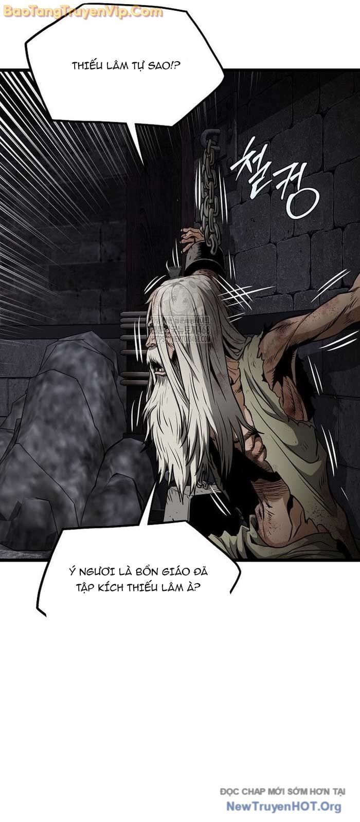 Đăng nhập Murim Chap 231 - Next Chap 232