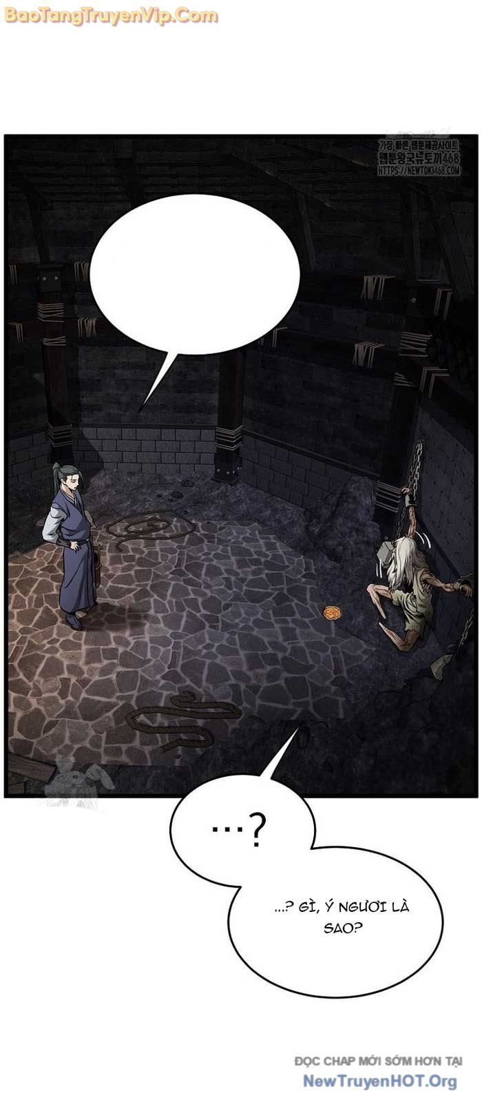 Đăng nhập Murim Chap 231 - Next Chap 232