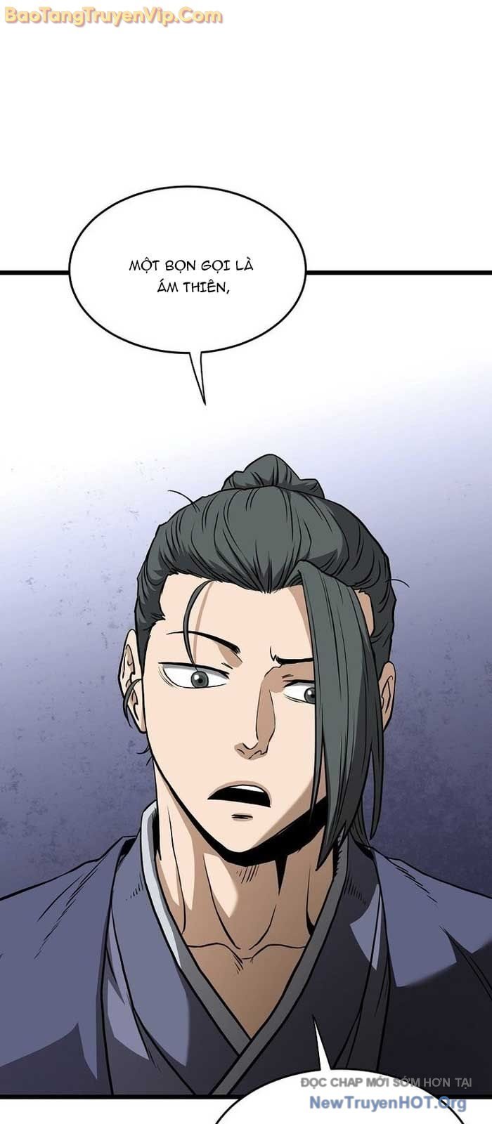 Đăng nhập Murim Chap 231 - Next Chap 232