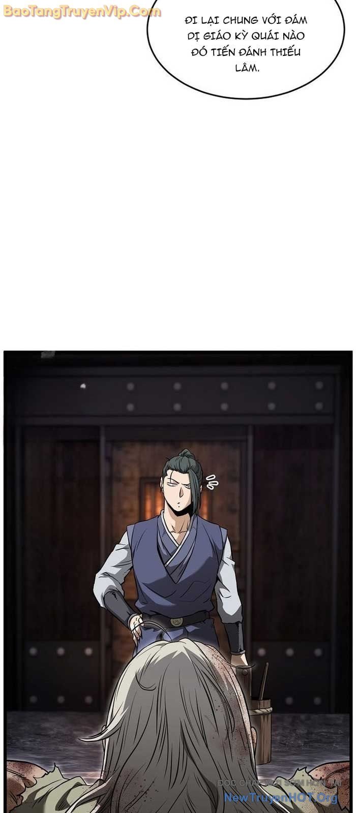 Đăng nhập Murim Chap 231 - Next Chap 232