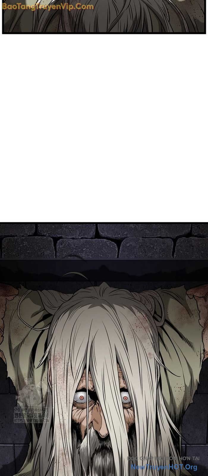 Đăng nhập Murim Chap 231 - Next Chap 232