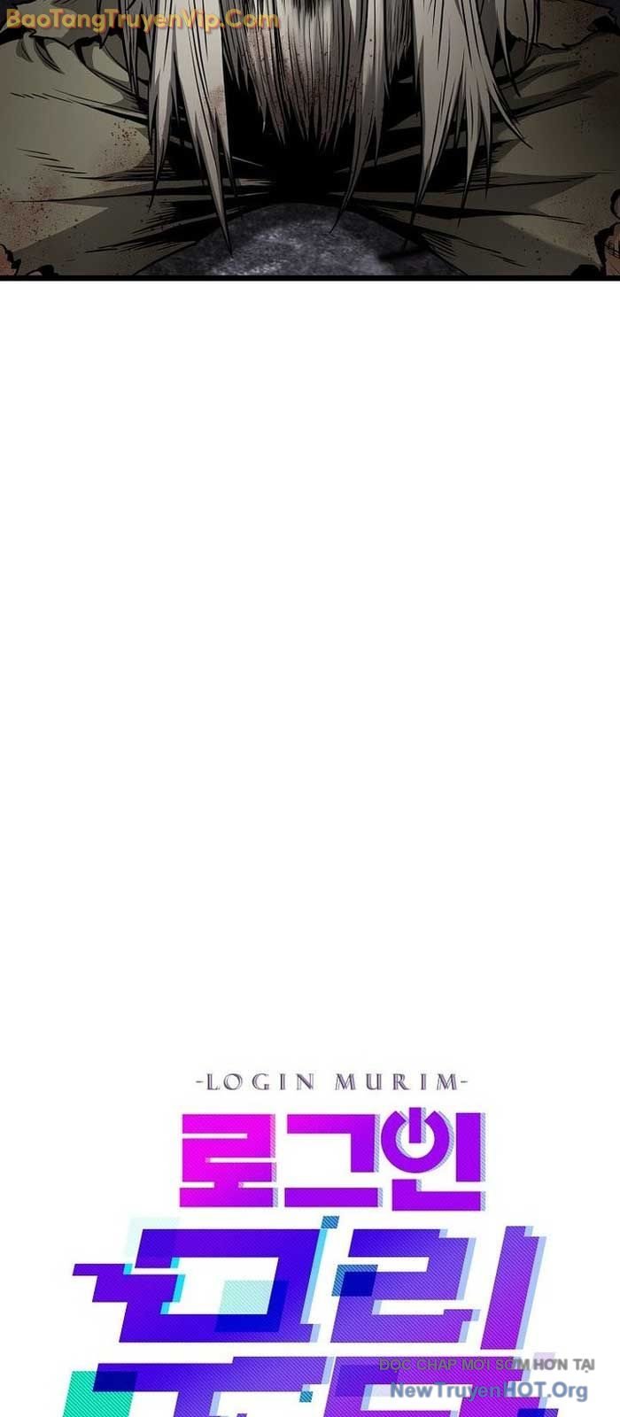 Đăng nhập Murim Chap 231 - Next Chap 232