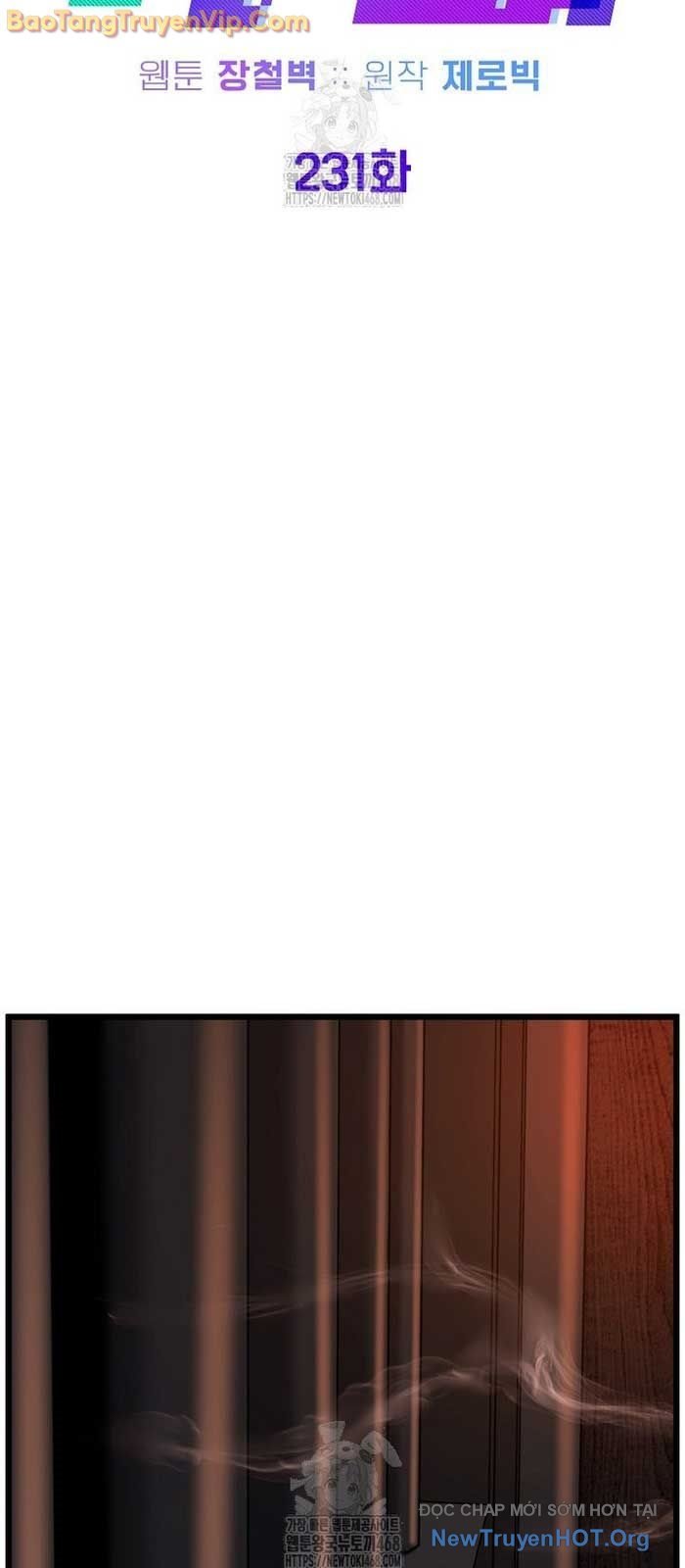 Đăng nhập Murim Chap 231 - Next Chap 232