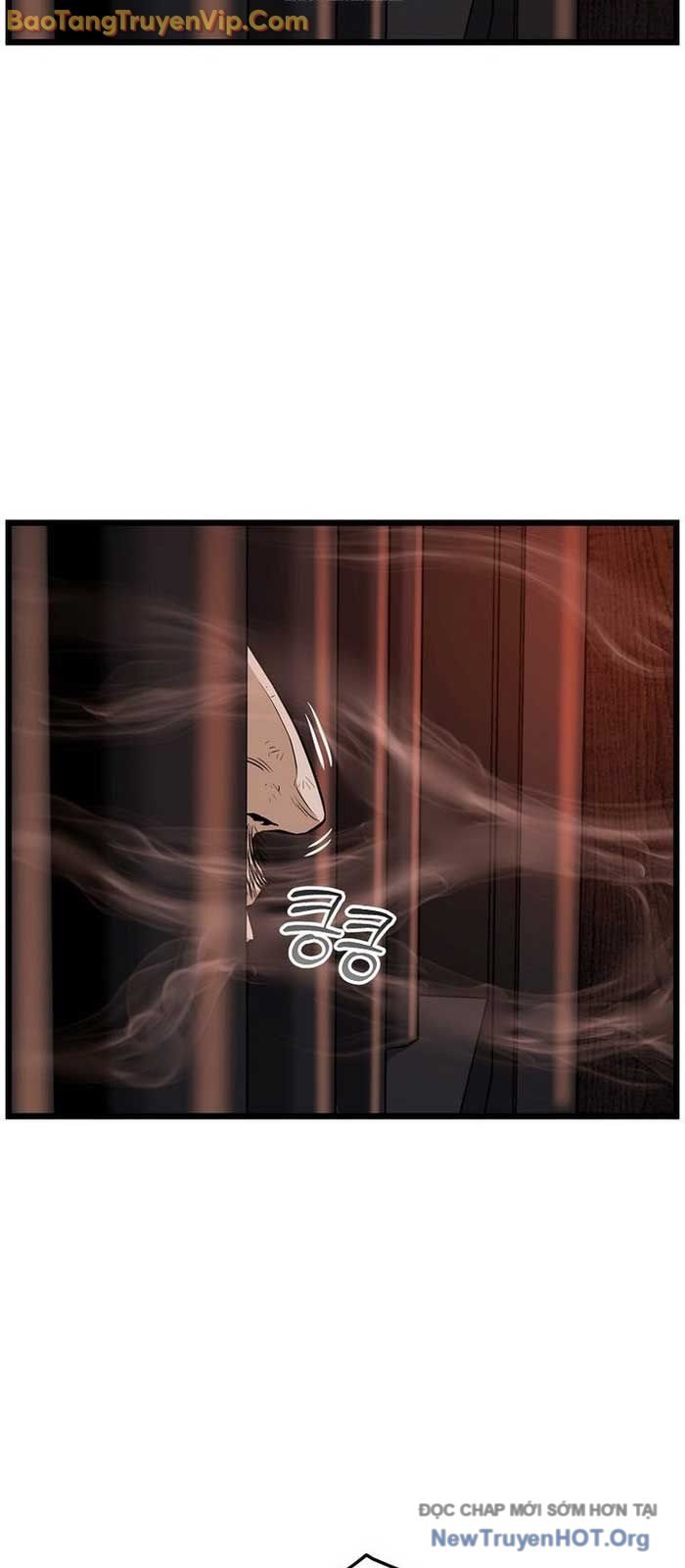 Đăng nhập Murim Chap 231 - Next Chap 232