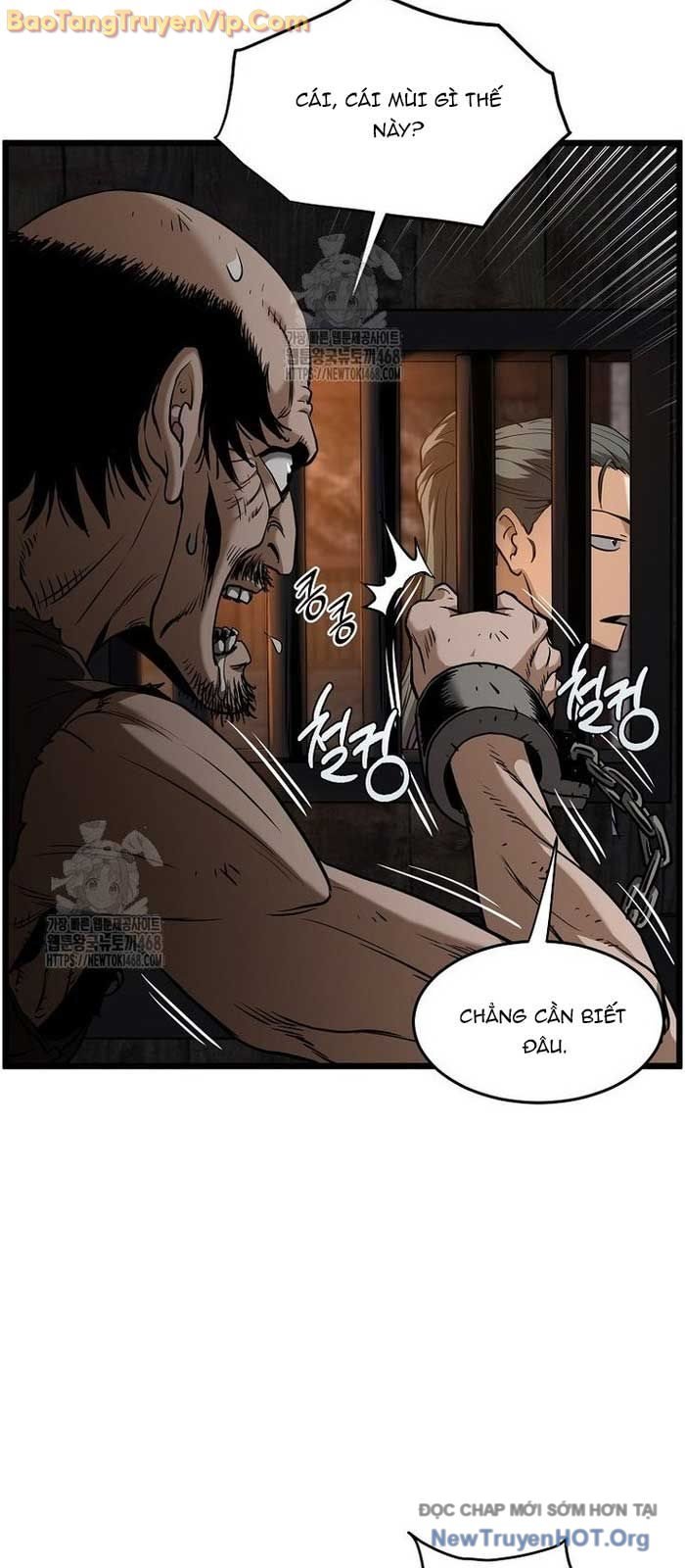 Đăng nhập Murim Chap 231 - Next Chap 232