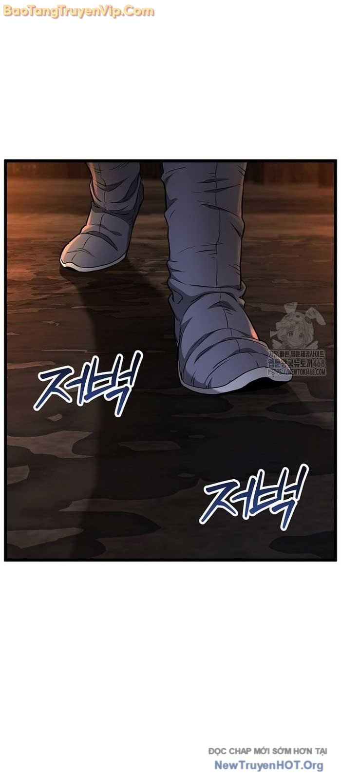 Đăng nhập Murim Chap 231 - Next Chap 232