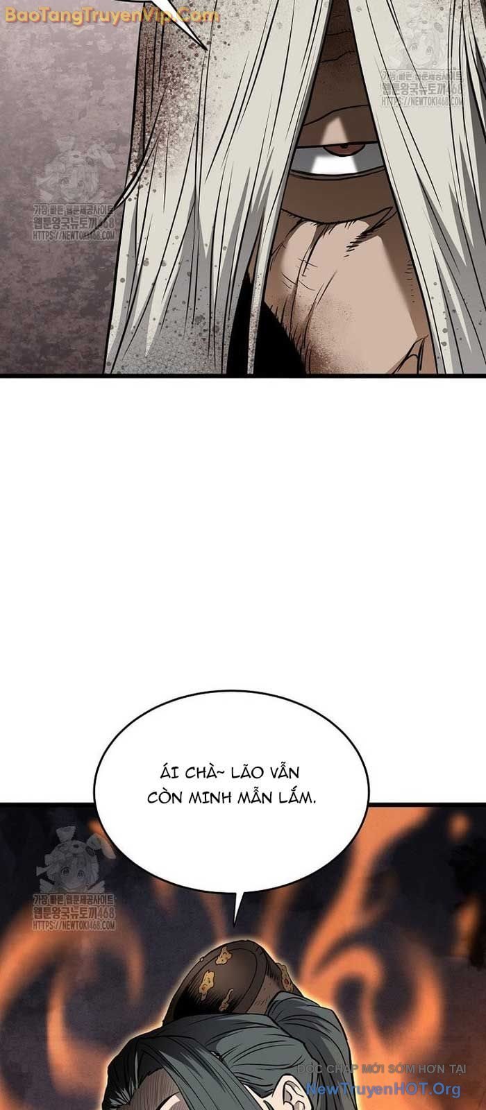 Đăng nhập Murim Chap 231 - Next Chap 232