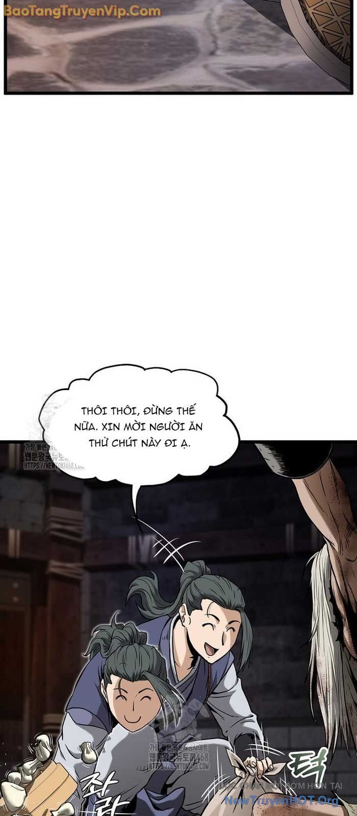 Đăng nhập Murim Chap 231 - Next Chap 232