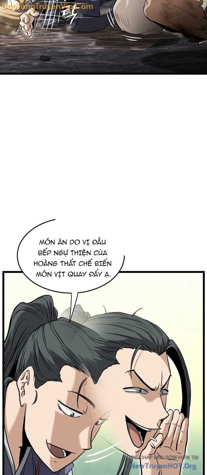 Đăng nhập Murim Chap 231 - Next Chap 232