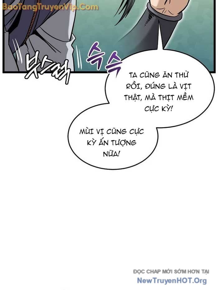 Đăng nhập Murim Chap 231 - Next Chap 232