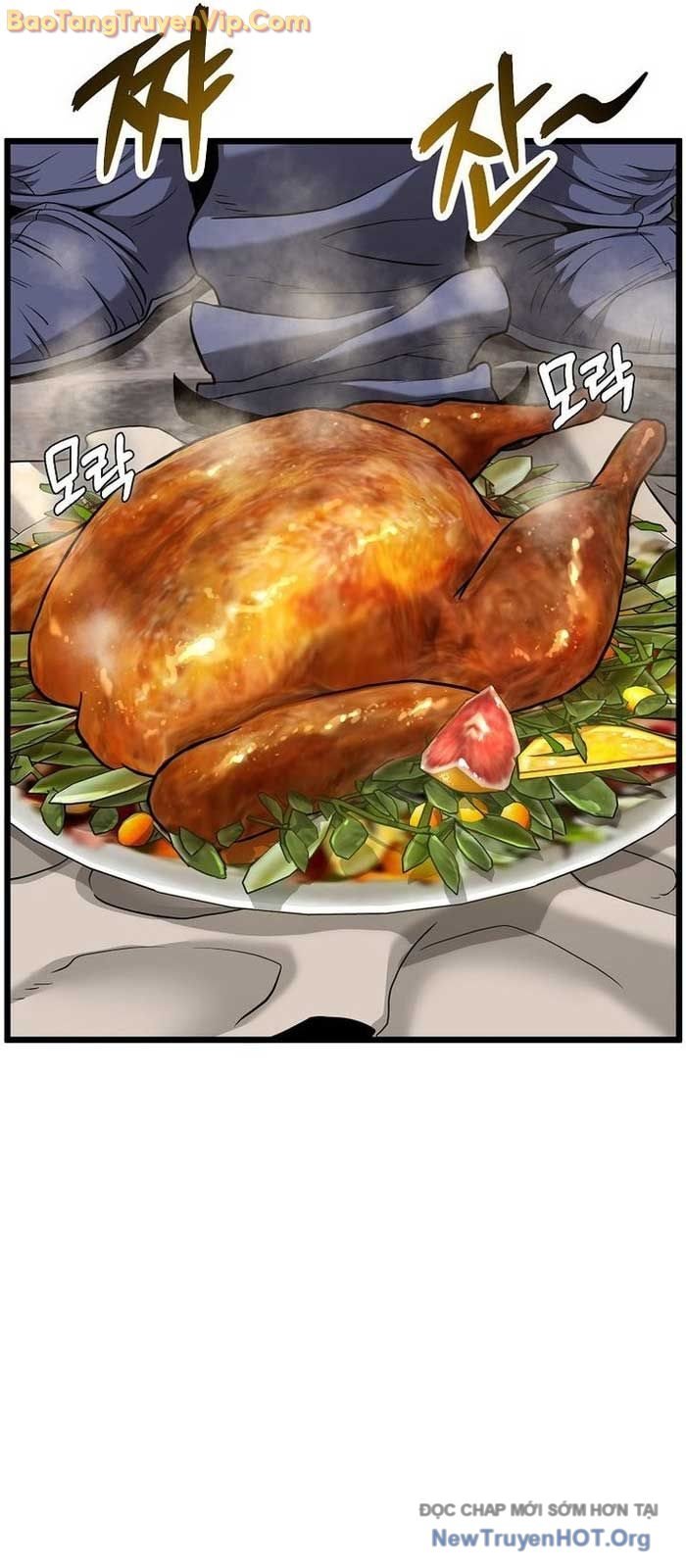 Đăng nhập Murim Chap 231 - Next Chap 232