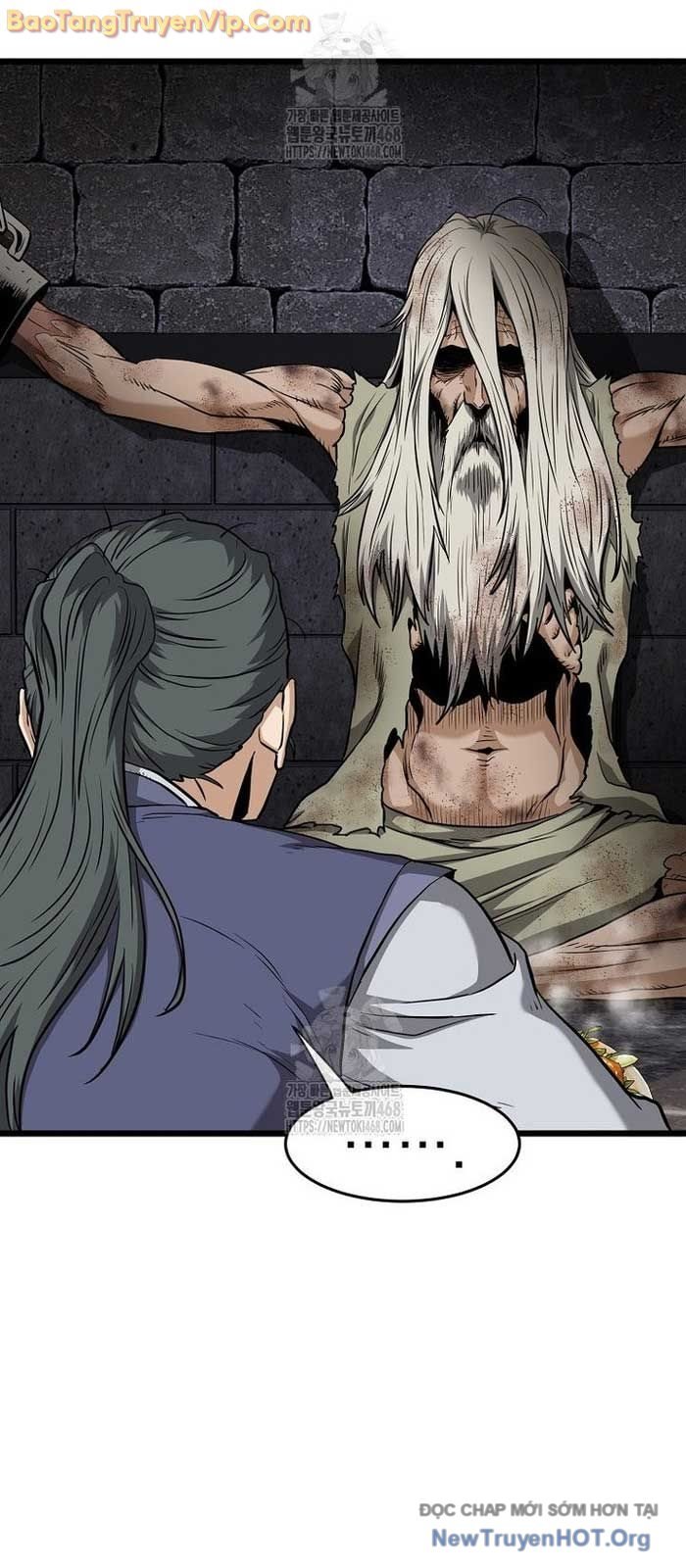 Đăng nhập Murim Chap 231 - Next Chap 232