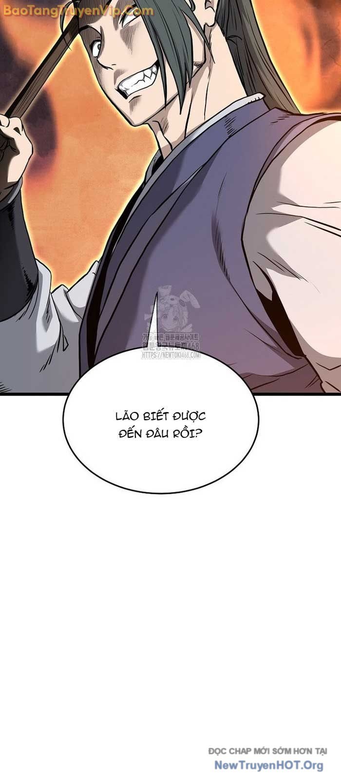 Đăng nhập Murim Chap 231 - Next Chap 232