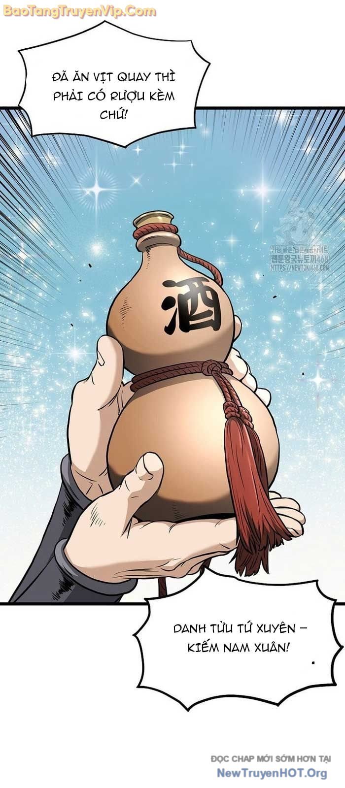 Đăng nhập Murim Chap 231 - Next Chap 232