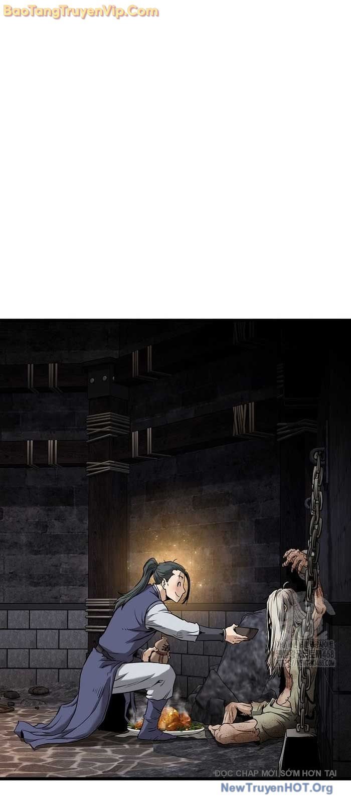 Đăng nhập Murim Chap 231 - Next Chap 232