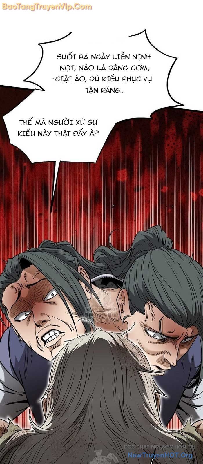 Đăng nhập Murim Chap 231 - Next Chap 232