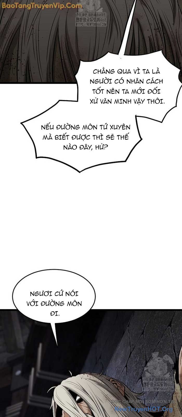Đăng nhập Murim Chap 231 - Next Chap 232