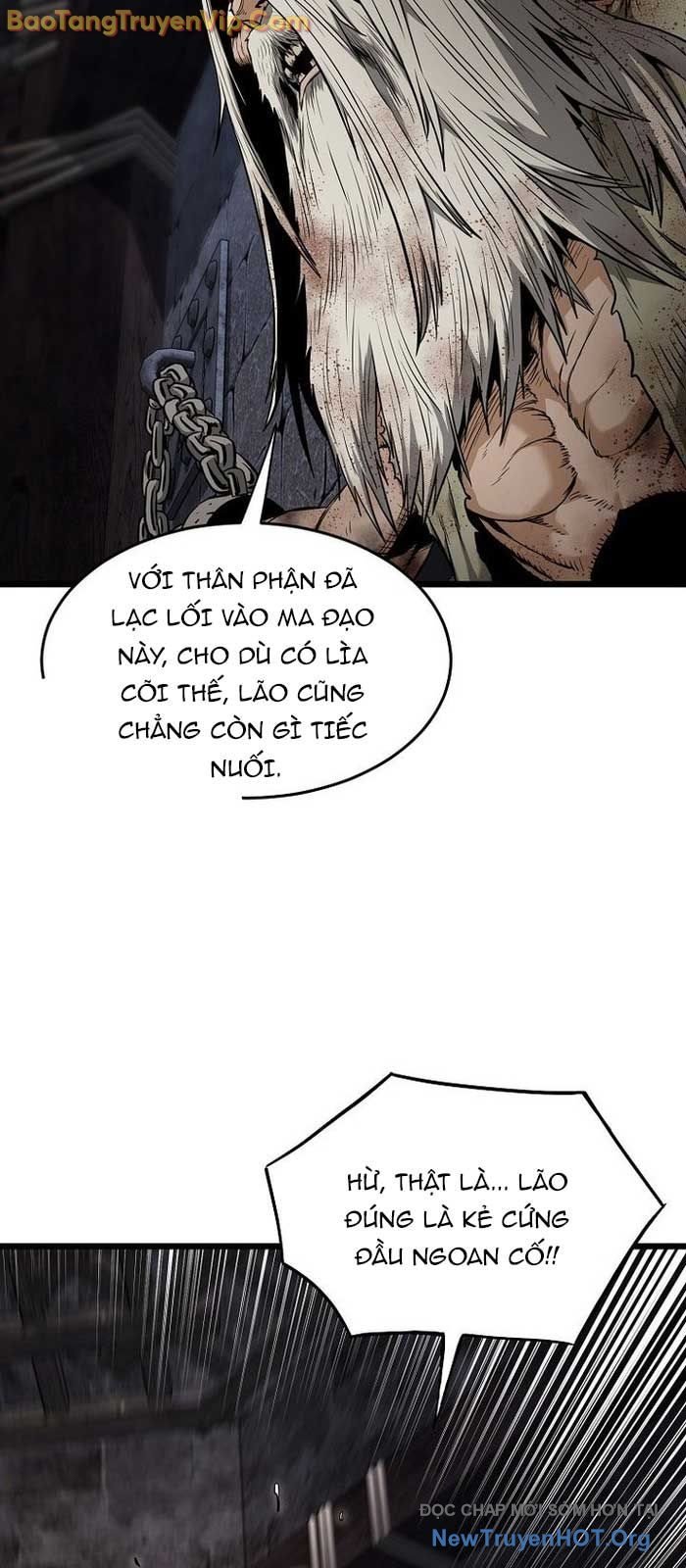 Đăng nhập Murim Chap 231 - Next Chap 232