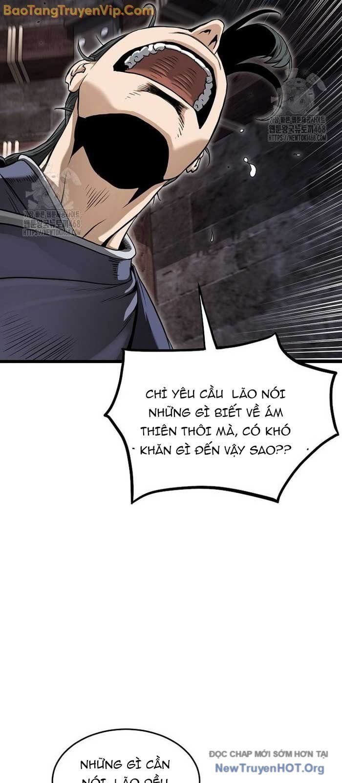 Đăng nhập Murim Chap 231 - Next Chap 232