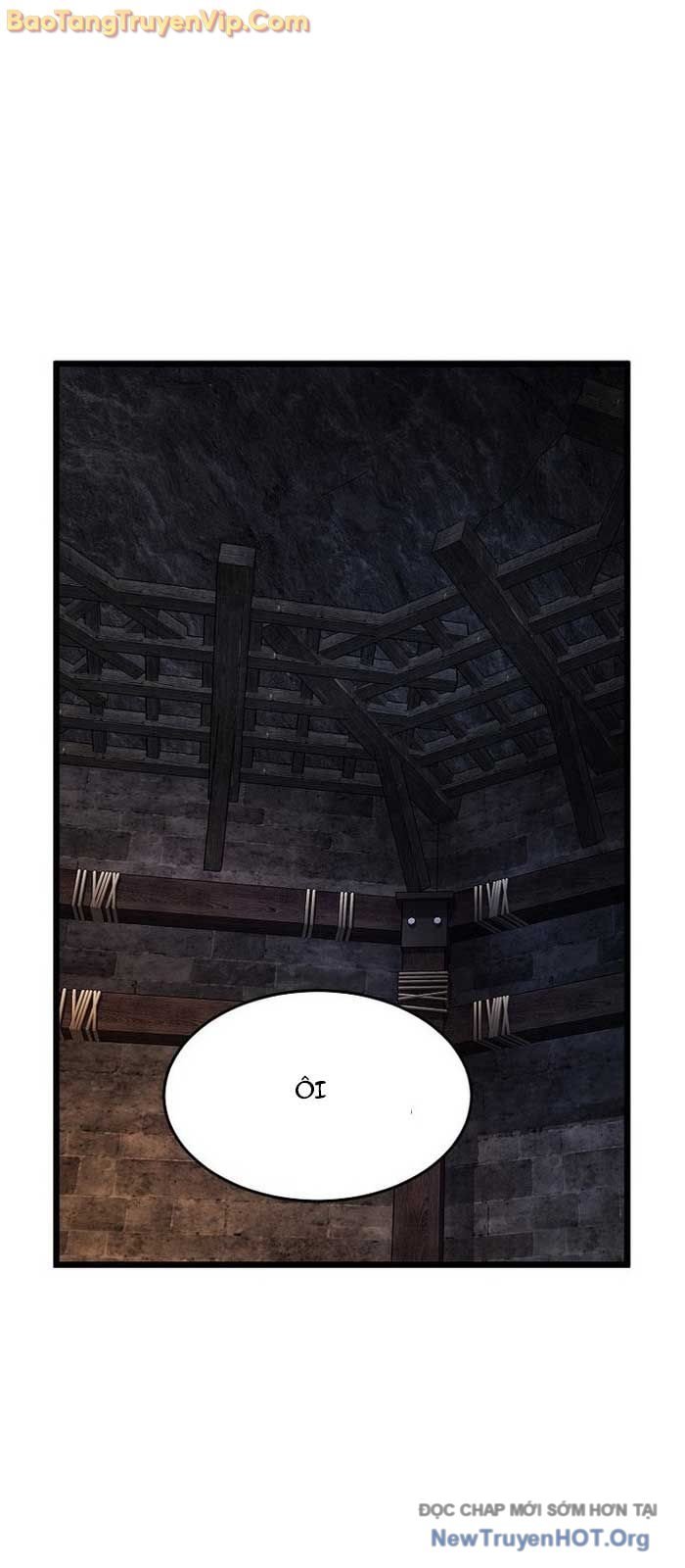 Đăng nhập Murim Chap 231 - Next Chap 232