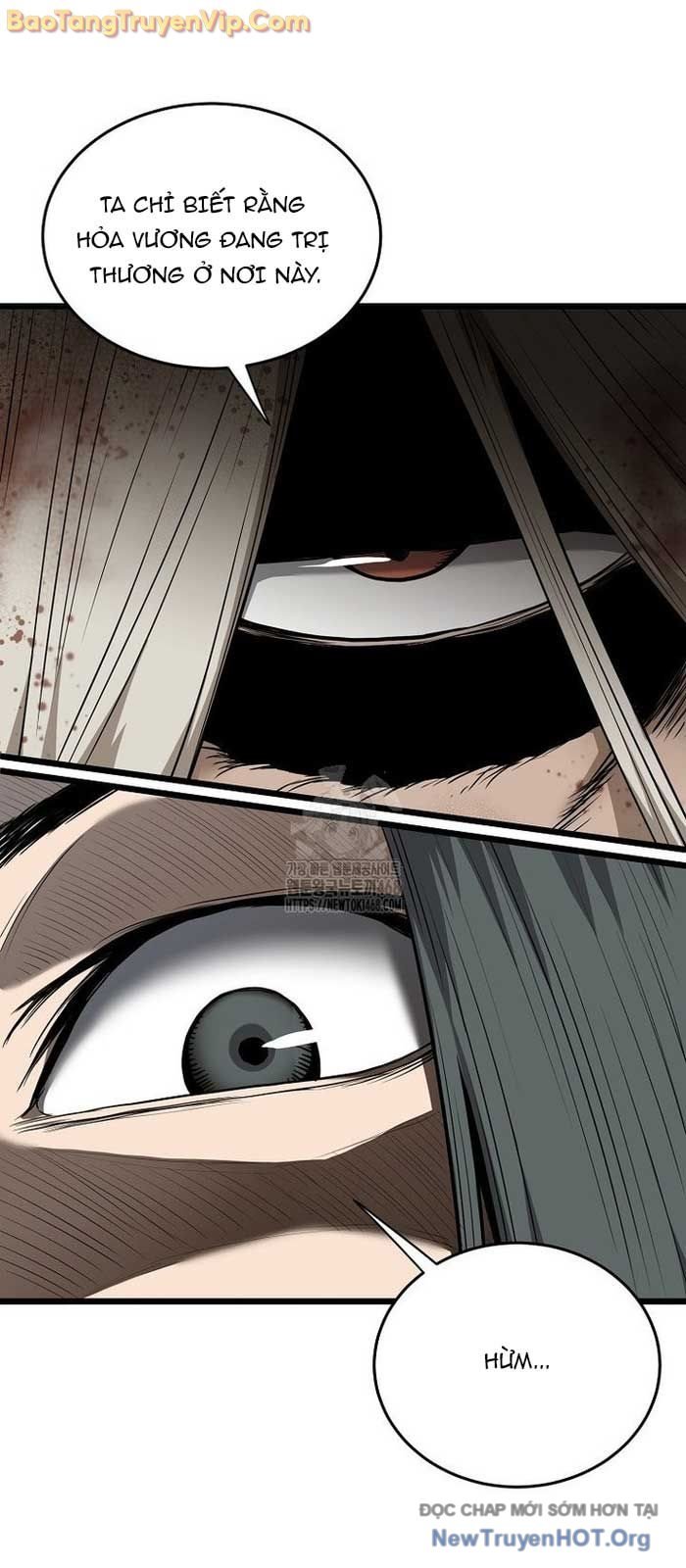 Đăng nhập Murim Chap 231 - Next Chap 232