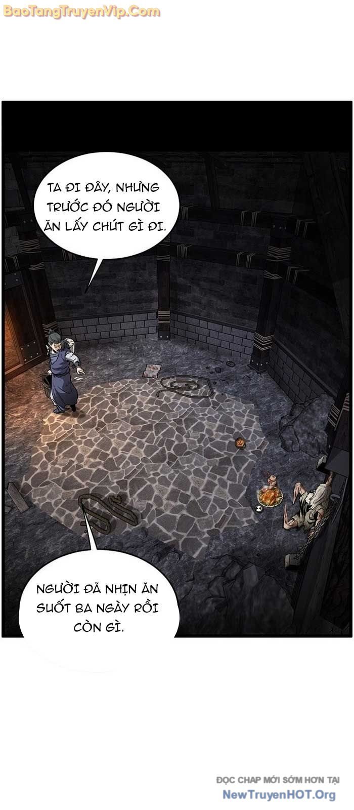 Đăng nhập Murim Chap 231 - Next Chap 232