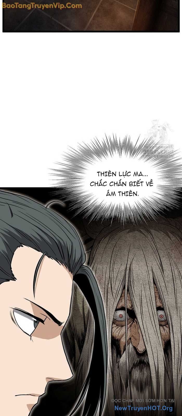 Đăng nhập Murim Chap 231 - Next Chap 232