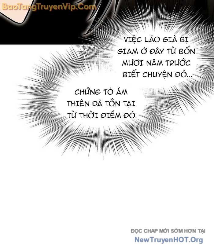 Đăng nhập Murim Chap 231 - Next Chap 232