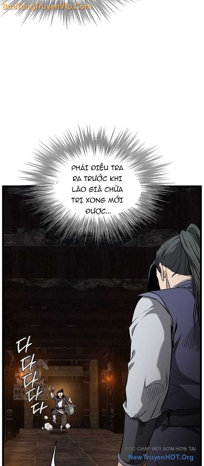 Đăng nhập Murim Chap 231 - Next Chap 232