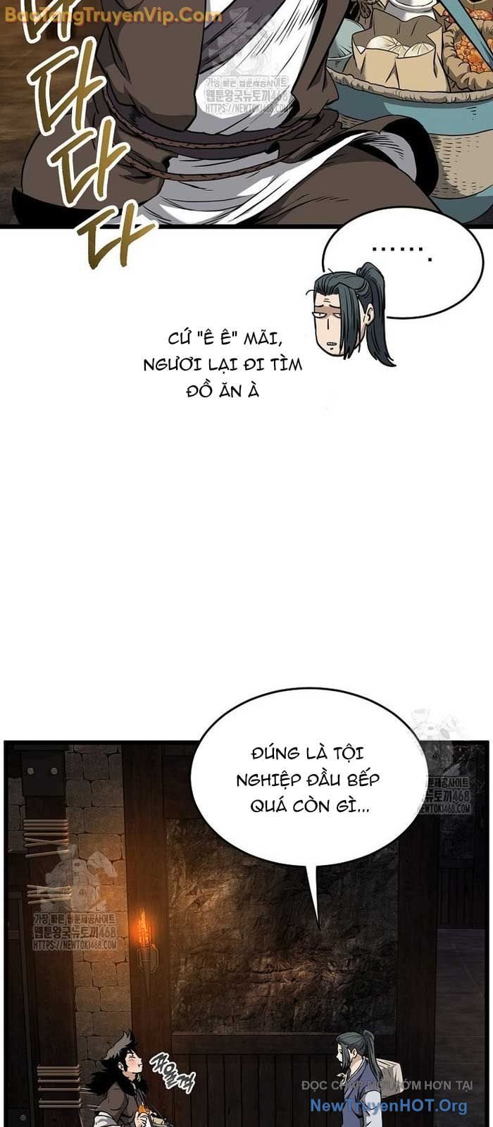 Đăng nhập Murim Chap 231 - Next Chap 232