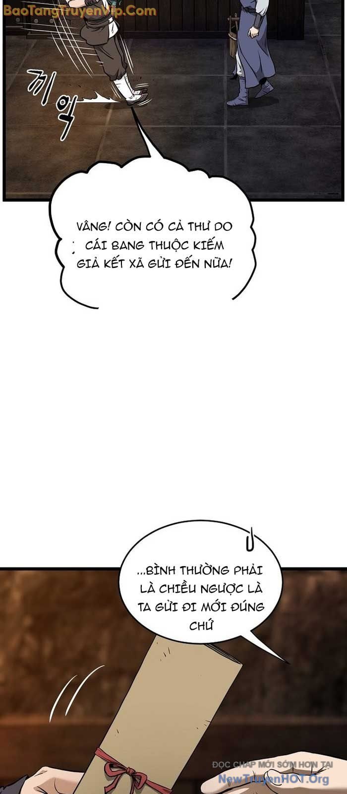 Đăng nhập Murim Chap 231 - Next Chap 232