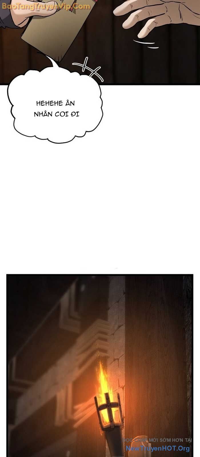 Đăng nhập Murim Chap 231 - Next Chap 232