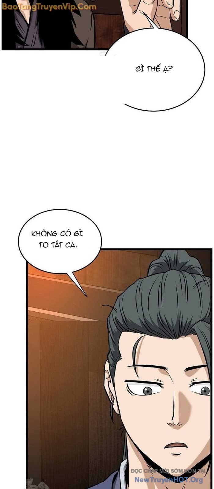 Đăng nhập Murim Chap 231 - Next Chap 232