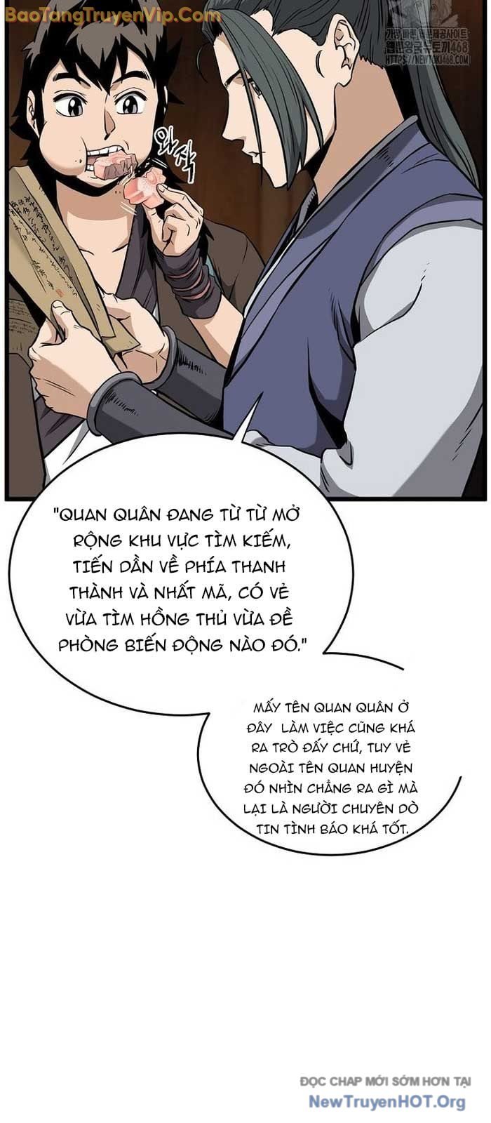Đăng nhập Murim Chap 231 - Next Chap 232