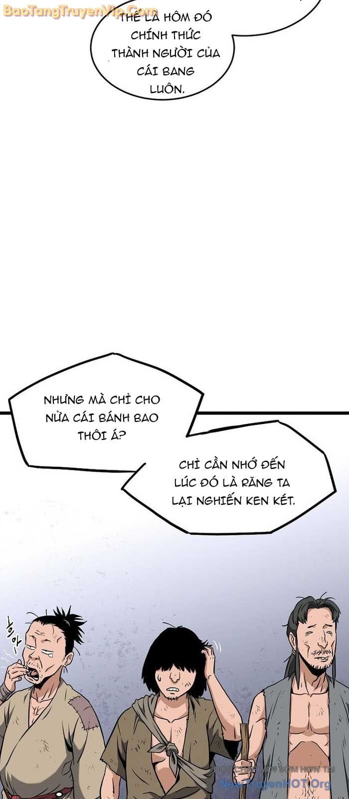 Đăng nhập Murim Chap 231 - Next Chap 232