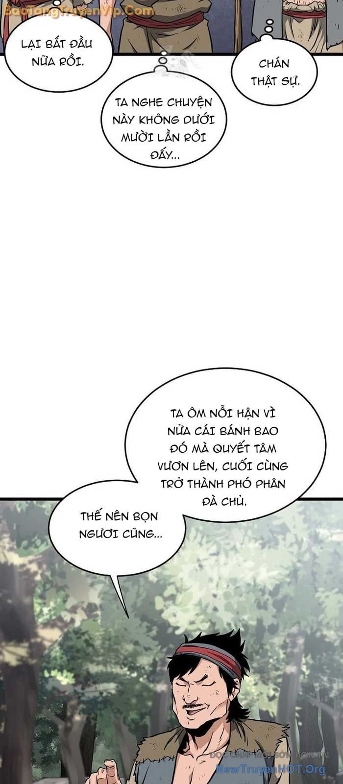 Đăng nhập Murim Chap 231 - Next Chap 232