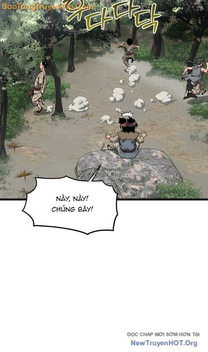 Đăng nhập Murim Chap 231 - Next Chap 232