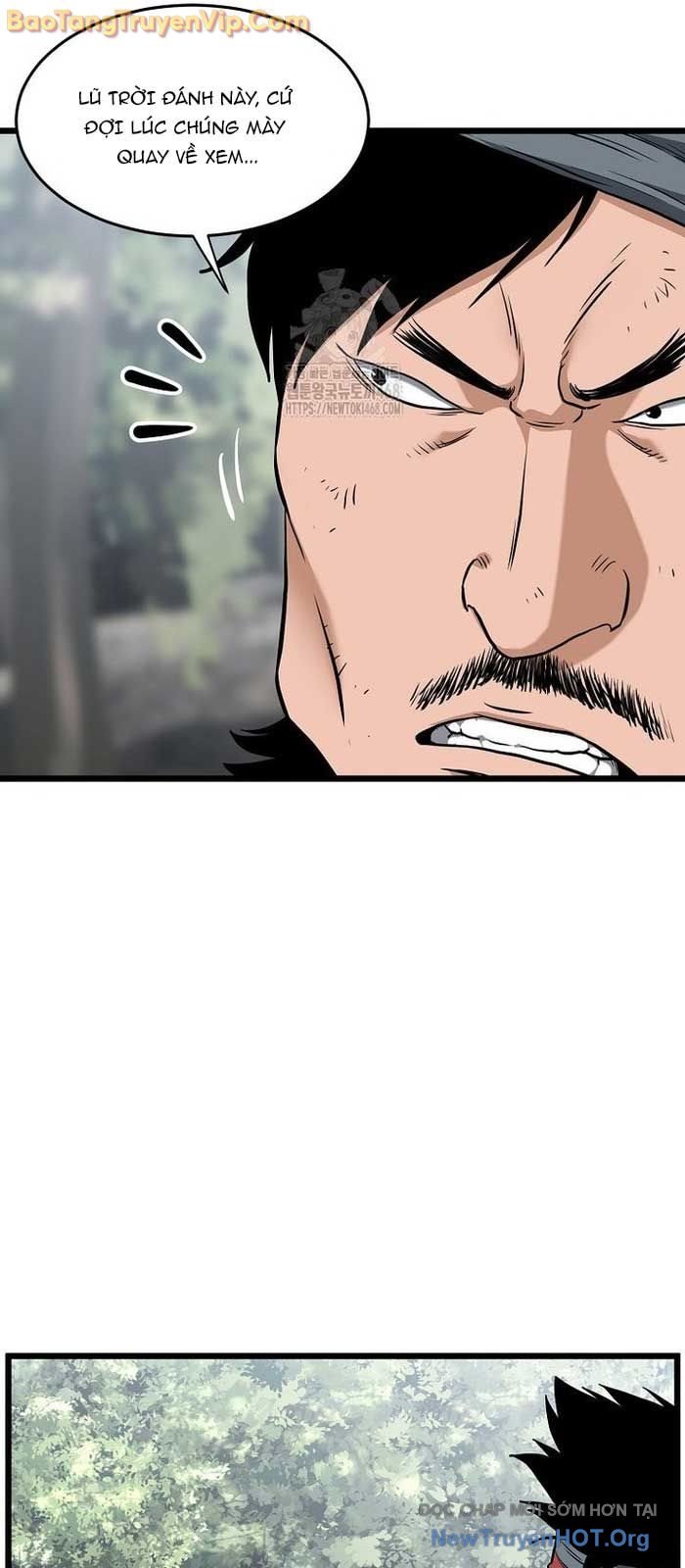 Đăng nhập Murim Chap 231 - Next Chap 232