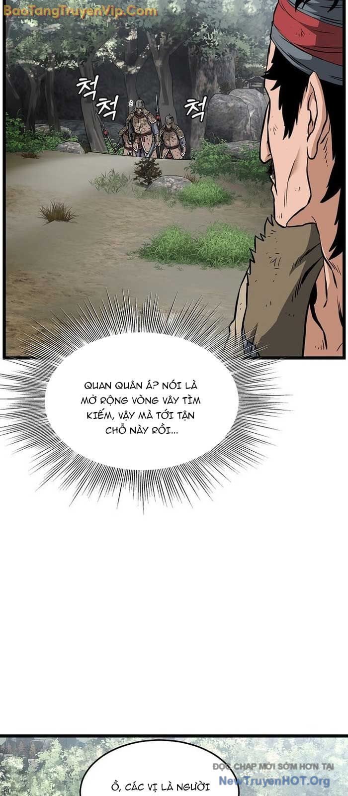 Đăng nhập Murim Chap 231 - Next Chap 232