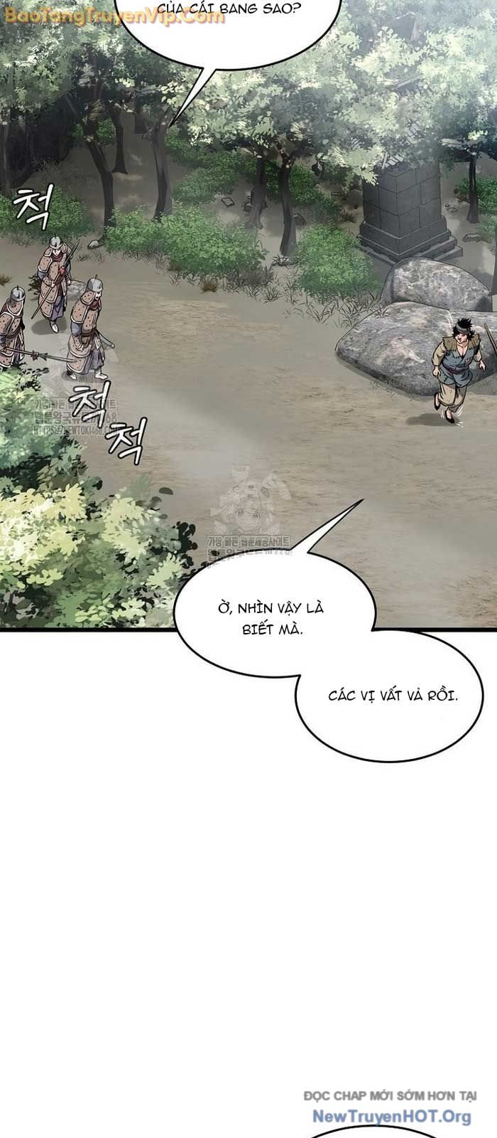 Đăng nhập Murim Chap 231 - Next Chap 232