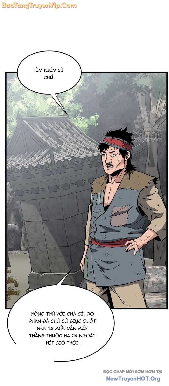 Đăng nhập Murim Chap 231 - Next Chap 232