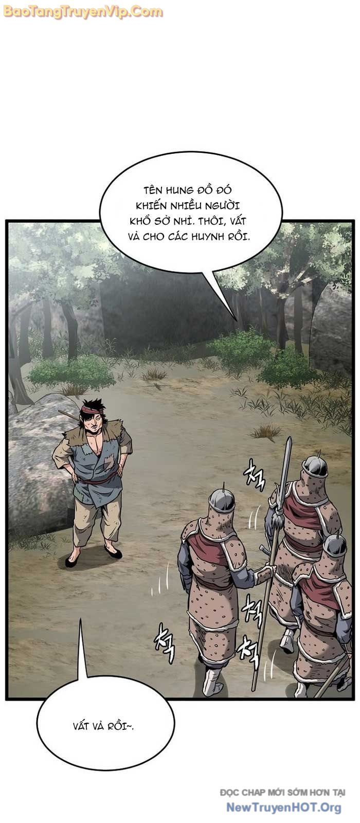 Đăng nhập Murim Chap 231 - Next Chap 232