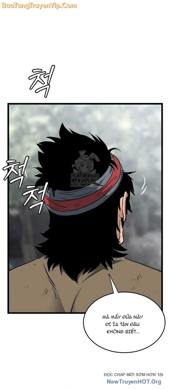 Đăng nhập Murim Chap 231 - Next Chap 232